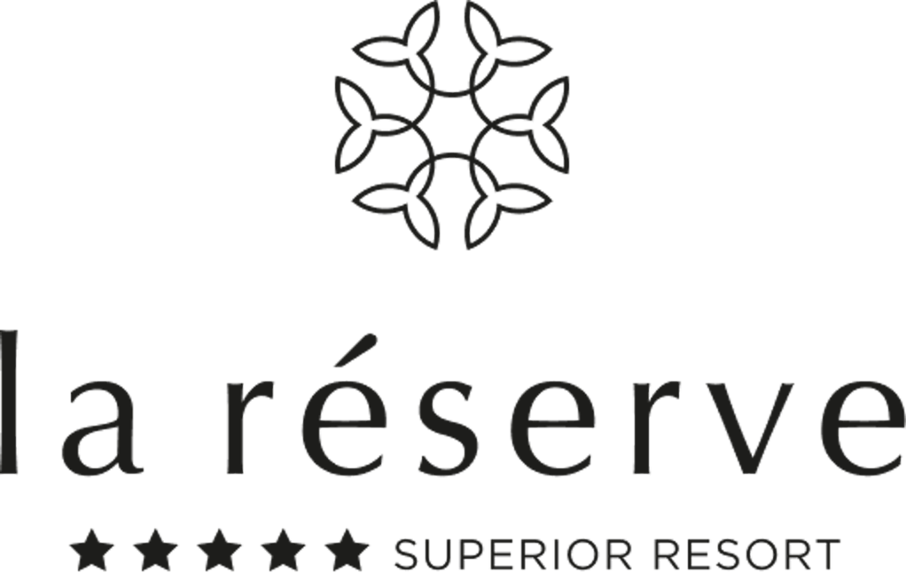 La Réserve